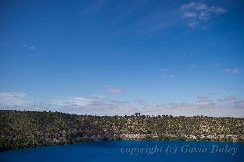 Blue Lake, Mount Gambier IMGP4612.jpg